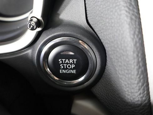 New 2026 Mitsubishi Eclipse Cross SEL image 37