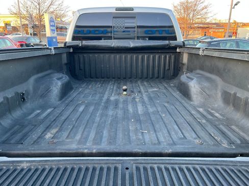 Used 2014 Ford F350 Lariat w/ Lariat Interior Package image 16