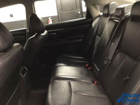 Used 2018 Nissan Altima 2.5 SL image 28