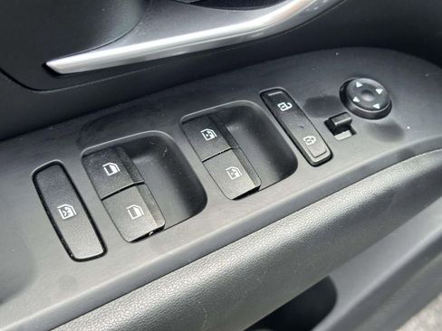 Used 2023 Hyundai Tucson SEL w/ Convenience Package image 19