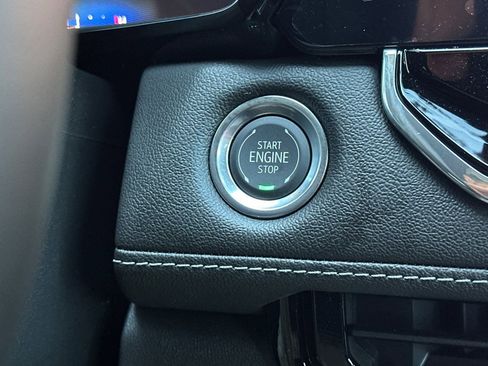 New 2026 Chevrolet Colorado LT image 21