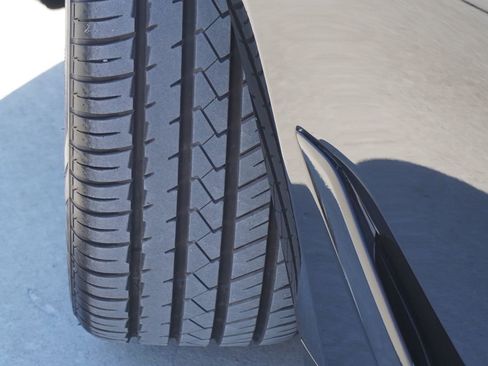 Used 2018 BMW 530i image 3