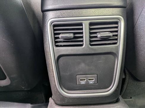 Used 2023 Dodge Charger Scat Pack image 14