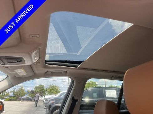 Used 2017 BMW X3 sDrive28i RWD image 28