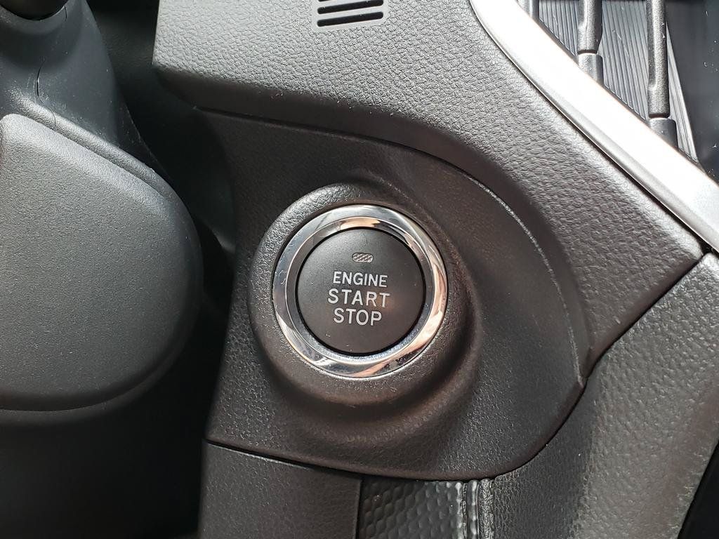 Used 2019 Subaru Forester Premium AWD/4WD image 20