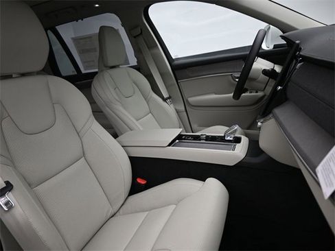 New 2026 Volvo XC90 T8 Ultra image 35