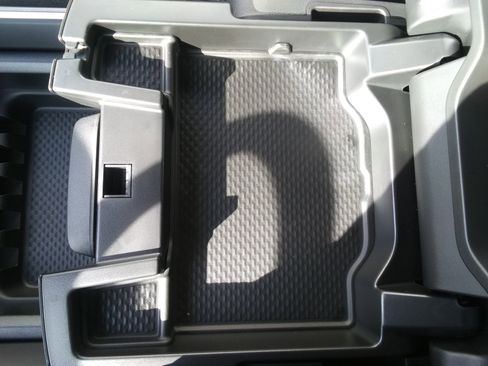 New 2026 RAM 1500 Big Horn image 17