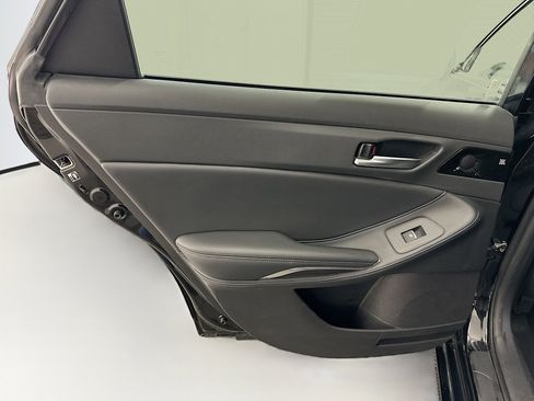 Used 2019 Toyota Avalon XLE image 28