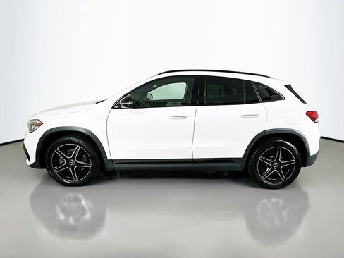 Used 2023 Mercedes-Benz GLA 250 image 2