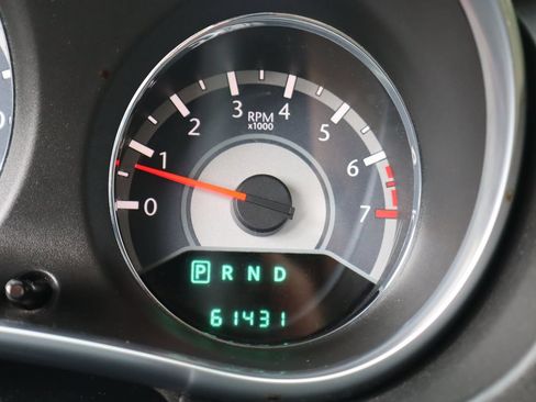 Used 2014 Chrysler 200 Limited FWD image 43