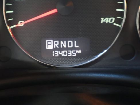 Used 2007 Chevrolet Malibu LT image 29