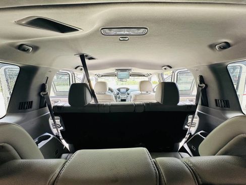 Used 2013 Honda Pilot Touring image 22
