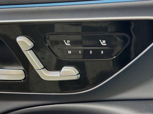 New 2026 Mercedes-Benz E 350 E 350 image 23