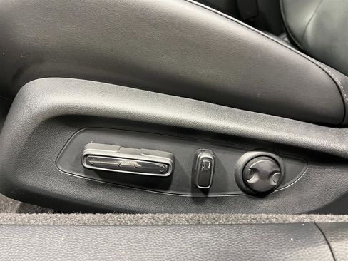 New 2025 Honda Accord Sport image 14