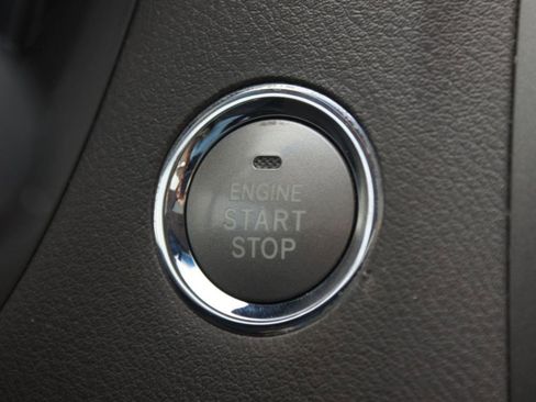 Used 2009 Lexus ES 350 FWD image 9