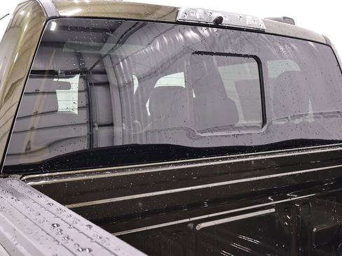New 2026 Ford F150 Raptor AWD/4WD image 36