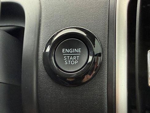 Certified 2025 Ford Expedition Active AWD/4WD image 16