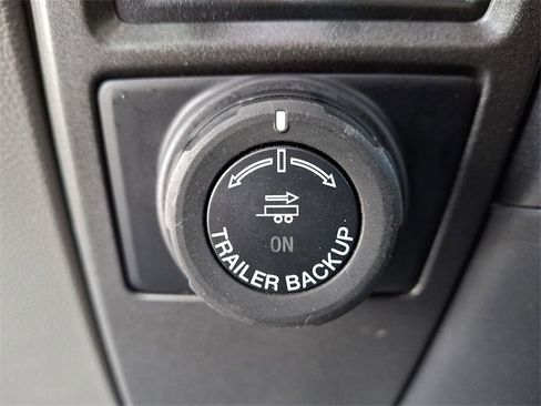 Used 2020 Ford F450 XL w/ STX Appearance Package image 23