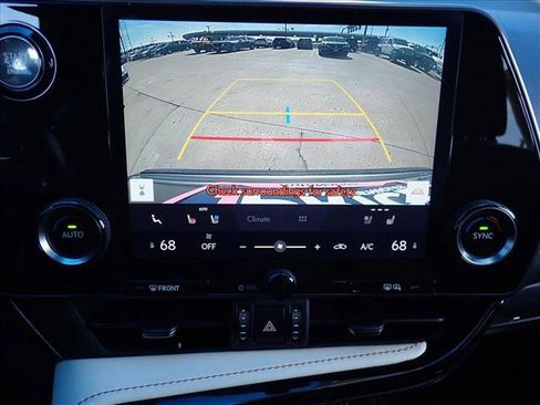 Used 2022 Lexus NX 350 AWD image 19
