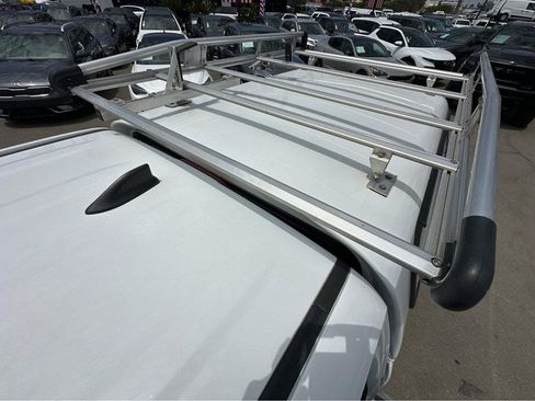 Used 2019 Toyota Tacoma SR RWD image 37