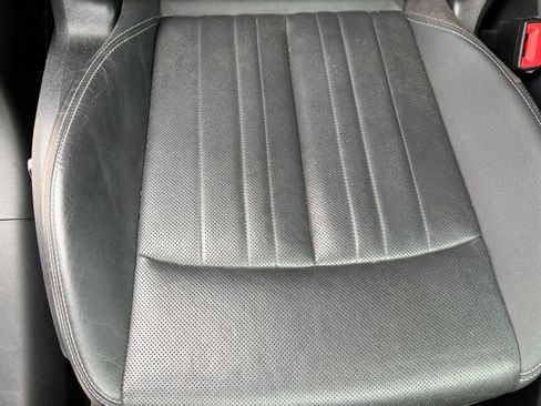 Used 2019 Audi A6 3.0T Premium Plus w/ Premium Plus Package image 26