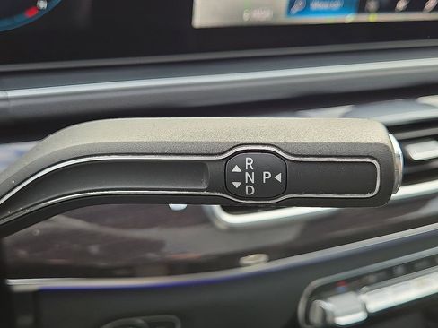 Used 2020 Mercedes-Benz GLE 350 4MATIC image 31