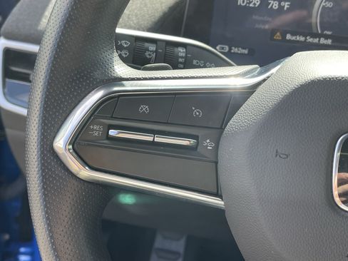 Used 2024 Honda Prologue EX image 18