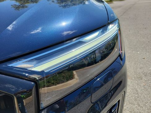 New 2026 Audi Q7 3.0T Premium Plus image 9