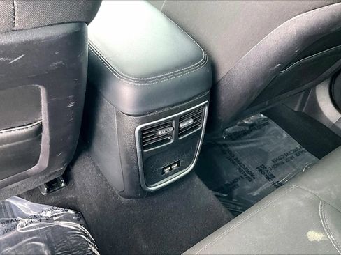 Used 2023 Dodge Charger Scat Pack RWD image 16