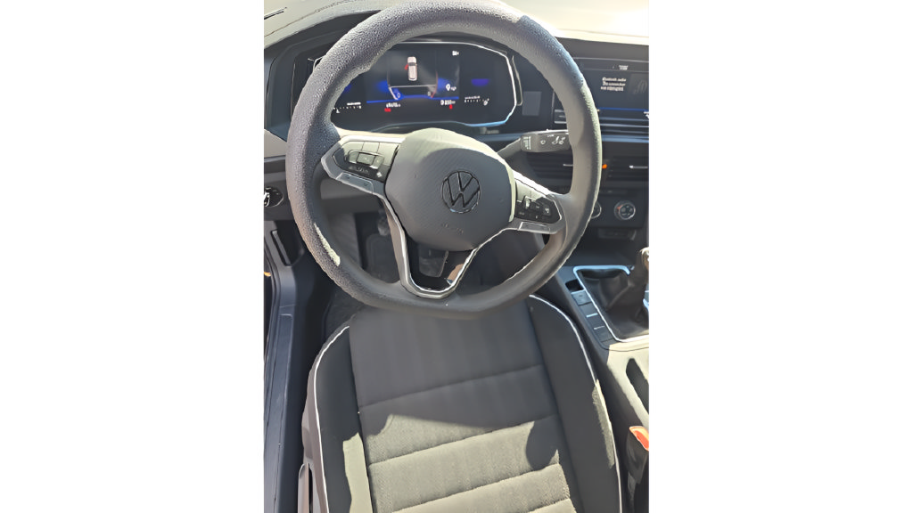 Used 2022 Volkswagen Jetta Sport FWD image 11