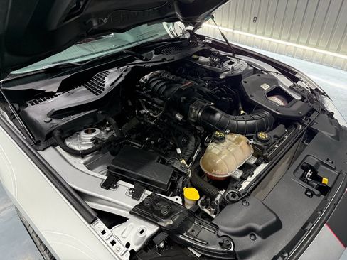 Used 2019 Ford Mustang GT Premium w/ Performance Package - Level 2 image 19