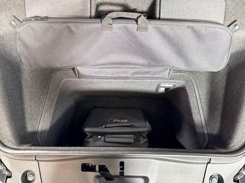 Used 2023 Audi R8 V10 performance w/ Premium Package image 22