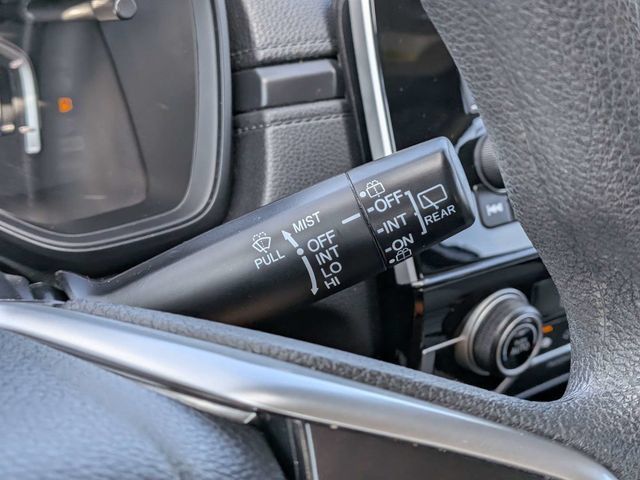 Used 2017 Honda CR-V LX image 24