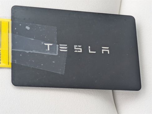 Used 2021 Tesla Model 3 Standard Range Plus image 27