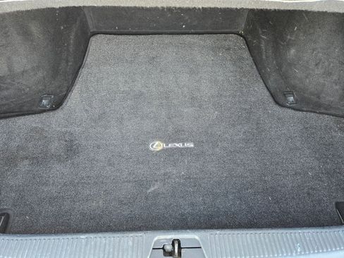 Used 2007 Lexus GS 350 AWD image 30