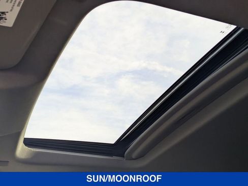 New 2026 GMC Sierra 3500 Denali w/ Denali Reserve Package image 33