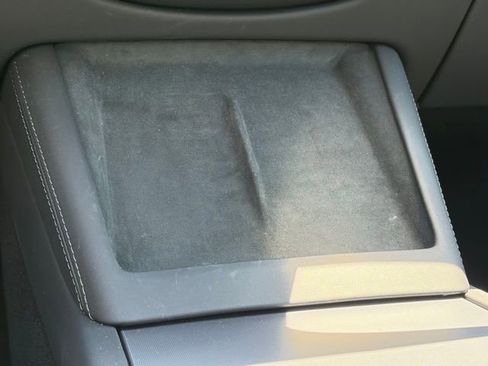 Used 2025 Tesla Model 3 Long Range image 20