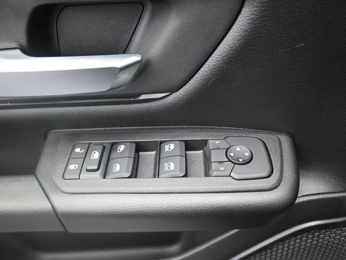 New 2025 RAM 1500 Tradesman image 27