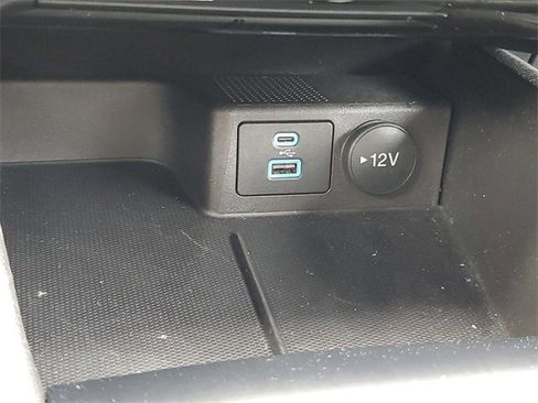 Certified 2023 Ford Escape ST-Line w/ Tech Pack #1 image 29