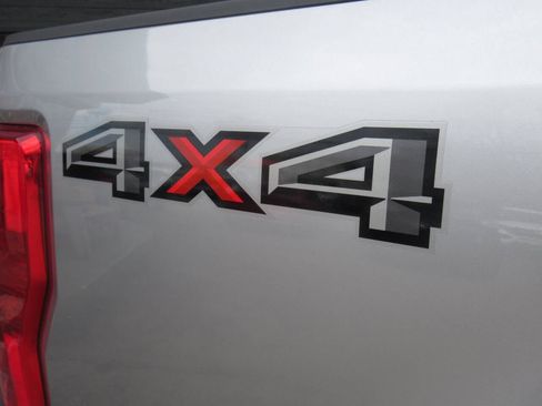 Used 2020 Ford F250 XL w/ STX Appearance Package image 11