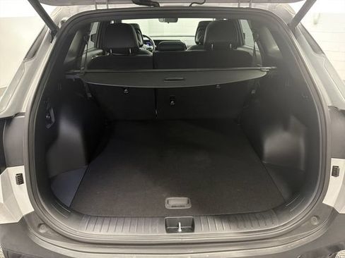 Certified 2025 Kia Sportage X-Line w/ Premium Package AWD/4WD image 11