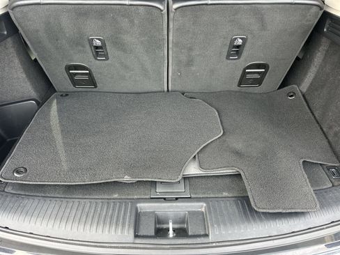 Certified 2024 Acura MDX FWD w/ Technology Package image 20