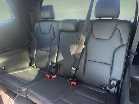 Used 2024 Kia Telluride SX X-Pro image 25