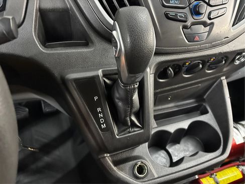 Used 2019 Ford Transit 350 XL RWD image 37