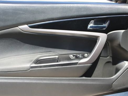 Used 2017 Honda Accord LX-S image 9