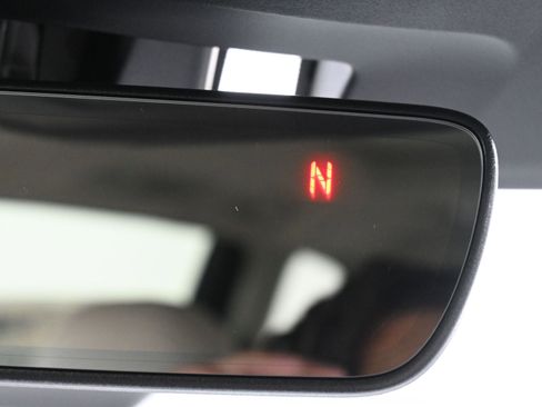 New 2025 Subaru Ascent Limited image 39