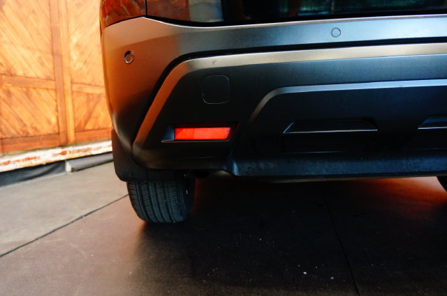 Certified 2021 Nissan Rogue S AWD/4WD image 67
