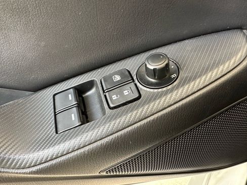 Used 2019 MAZDA MX-5 Miata Grand Touring RWD image 27