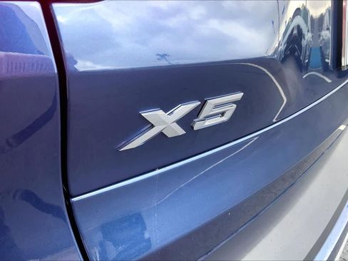 Used 2022 BMW X5 sDrive40i w/ Premium Package image 10