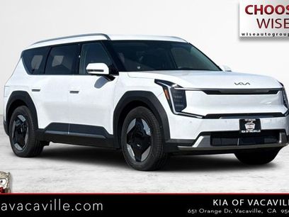 New 2026 Kia Sportage SX Prestige